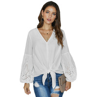 uploads/erp/collection/images/Women Clothing/Dilameng/XU0378737/img_b/img_b_XU0378737_2_8UpB8GeE_-QRvWtLloLUQNbAN4lYzkL3